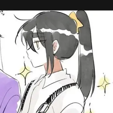 Profile image of 김각별
