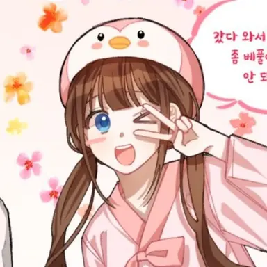 Profile image of 또니