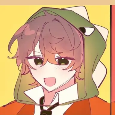 Profile image of 정공룡