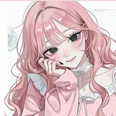 Profile image of 여하윤