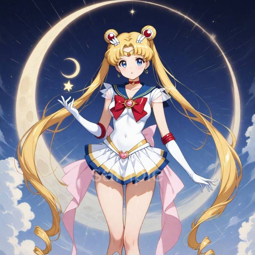 新品明治 美少女戦士セーラームーン ワタシを輝かせるプリズムなひと粒 計10個 株式会社 明治×『美少女戦士セーラームーン』タイアップ ワタシ