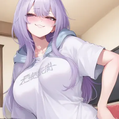 Profile image of Amy Asato