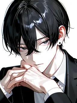 Profile image of 루양