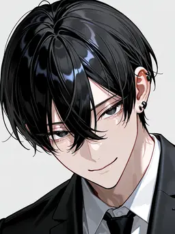 Profile image of 루양