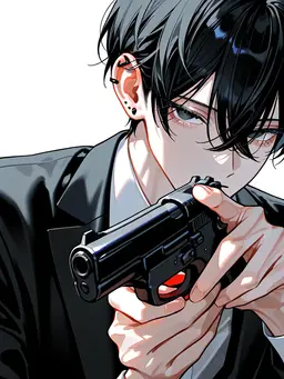 Profile image of 루양
