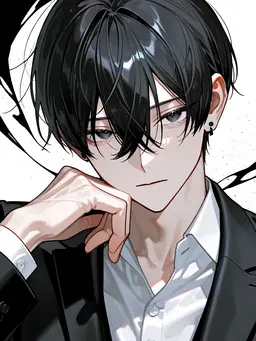Profile image of 루양