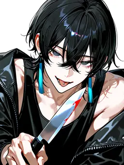 Profile image of 루밍
