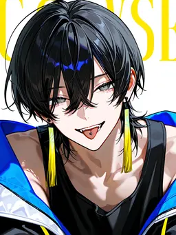 Profile image of 루밍