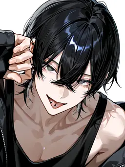 Profile image of 루밍