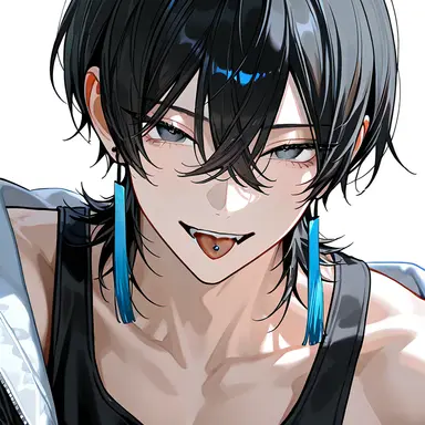 Profile image of 루밍