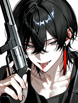 Profile image of 루밍