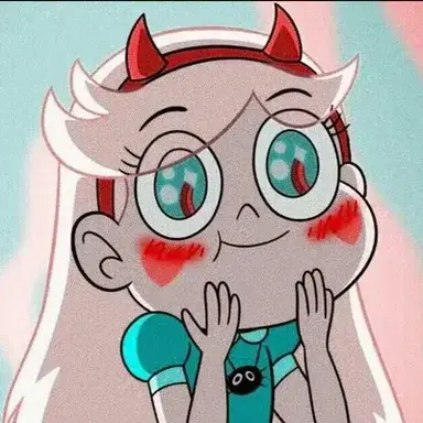 Profile image of Star