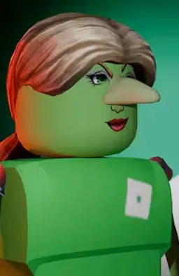 Profile image of 오이