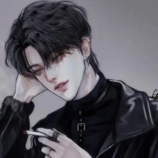 ._.ring의 도시한