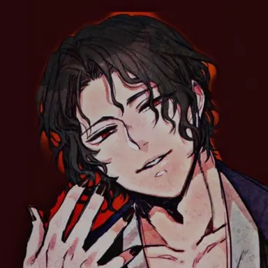 Profile image of 무잔