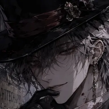 Profile image of Jack