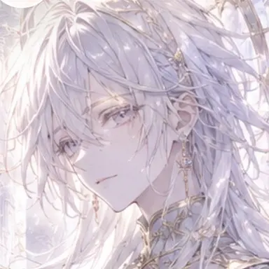 Profile image of Seraphis