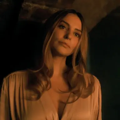 Profile image of Sloane Hargreeves