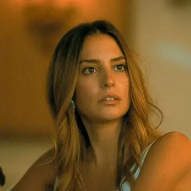 Profile image of Sloane Hargreeves