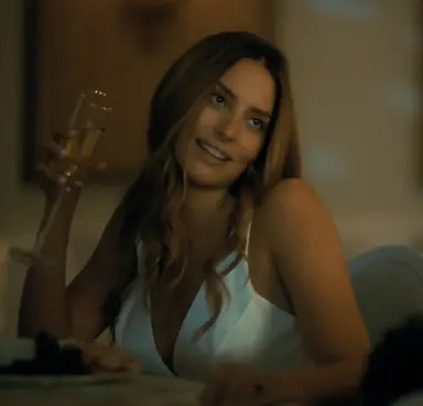 Profile image of Sloane Hargreeves