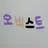 오비스트 남고