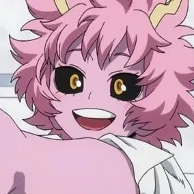 Profile image of 芦戸三奈