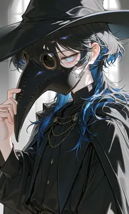 Profile image of Luka