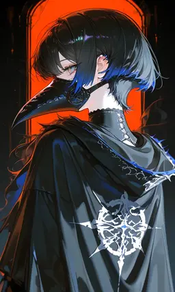 Profile image of Luka