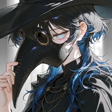 Profile image of Luka