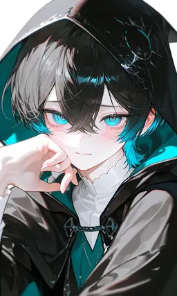 Profile image of Luka