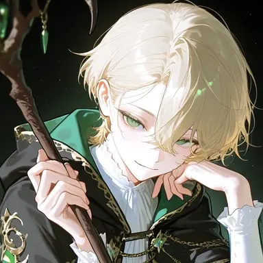 Profile image of Allen