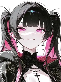 Profile image of Kyle