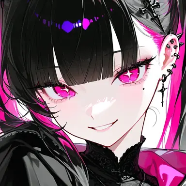 Profile image of Kyle