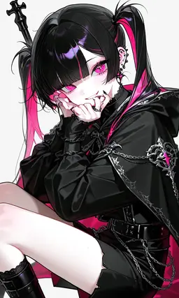 Profile image of Kyle