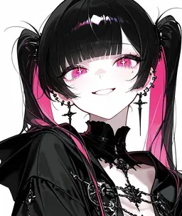 Profile image of Kyle
