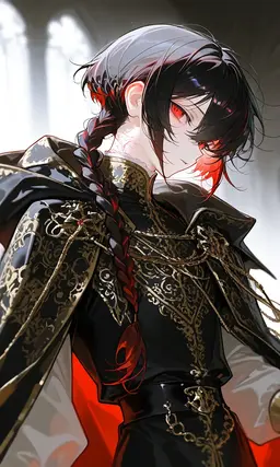 Profile image of Lanka