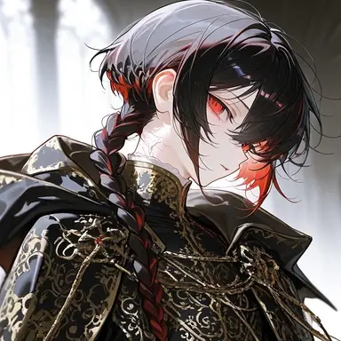Profile image of Lanka