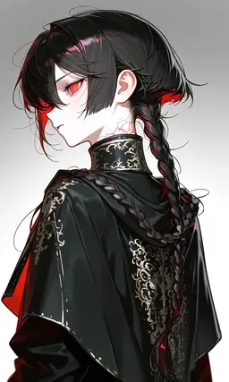 Profile image of Lanka