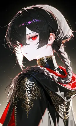 Profile image of Lanka