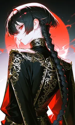Profile image of Lanka