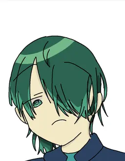 Profile image of 점 Q