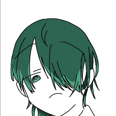 Profile image of 점 Q