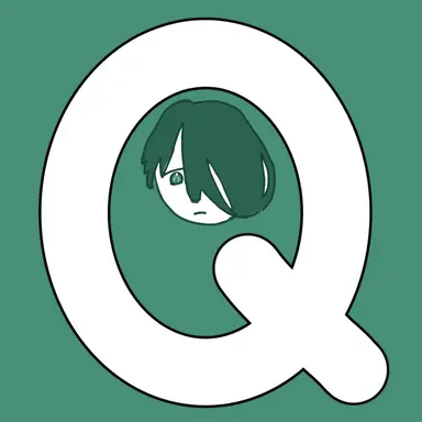 Profile image of 점 Q