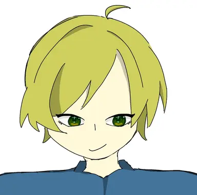 Profile image of 점 R