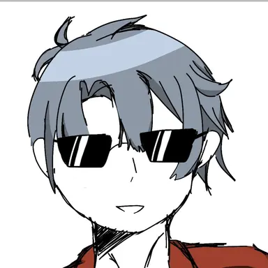 Profile image of 점 P