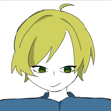 Profile image of 점 R