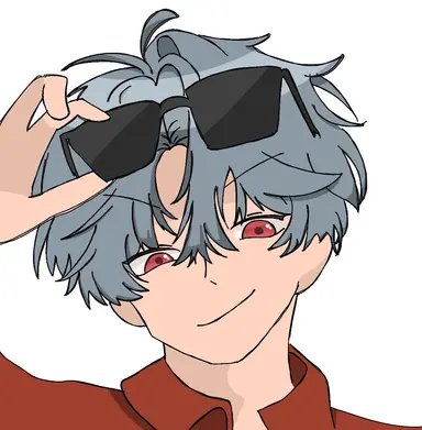 Profile image of 점 P