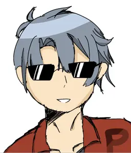 Profile image of 점 P