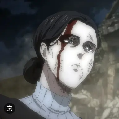 Profile image of 라라 타이버