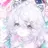 ハキヨミール